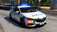 coppers62.png