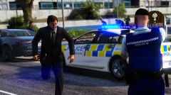 coppers63.png