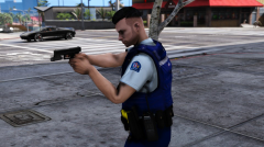coppers65.png