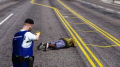 coppers67.png