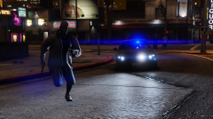 coppers68.png