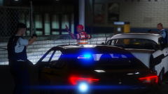 coppers69.png