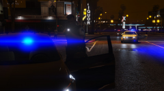 coppers70.png