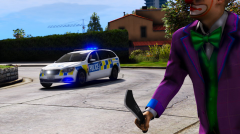coppers72.png