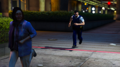 coppers77.png