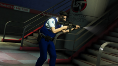 coppers78.png