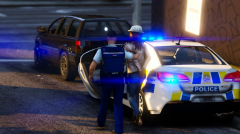coppers79.png
