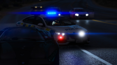 coppers80.png