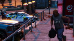 coppers82.png