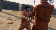 inmate2.png