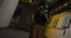 inmate4.png