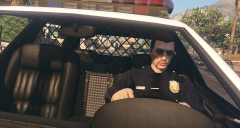 lspd16.png