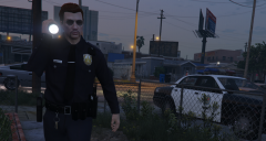 lspd17.png