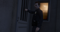lspd18.png