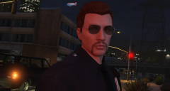 lspd20.png