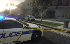 Knock knock, we're on the 🕒!