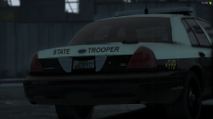 fhp7.PNG
