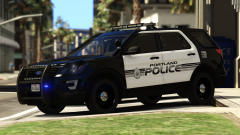 GTA5 2019-05-09 22-05-39-035.png