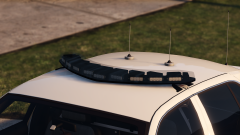 GTA5 2019-05-07 15-26-02-652.png