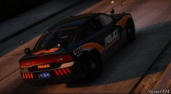 GTA5 2019-05-04 14-03-53-12