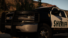 Grand Theft Auto V Screenshot 2019.05.29 - 07.36.41.25.png