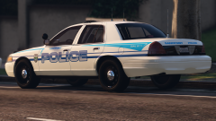 GTA5 2019-05-06 21-56-30-073.png