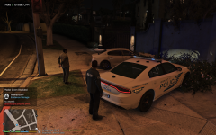 Grand Theft Auto V Screenshot 2019.05.30 - 22.49.37.01.png