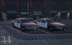 Chevrolet Caprice 1995 & Chevrolet Impala 1995 .jpg