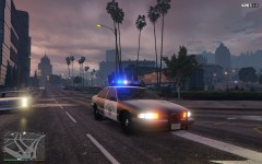 SAHP 1995 Chevy Impala.jpg