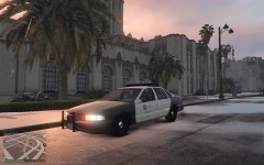 Chevy Impala 1995.jpg