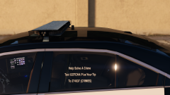 GTA5 2019-05-10 01-20-54-004.png