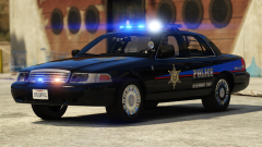 GTA5 2019-05-04 19-35-34-919.png