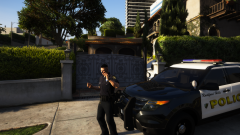 gettin down wit it.png