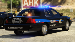 GTA5 2019-05-04 19-36-38-624.png