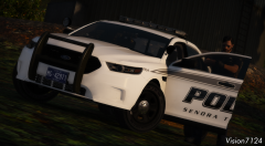 GTA5 2019-05-05 21-59-40-46