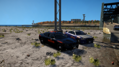 GTAIV 5_19_2019 3_18_07 PM.png