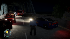 GTAIV 5_19_2019 3_09_44 PM.png