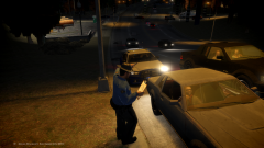 GTAIV 5_19_2019 3_04_33 PM.png