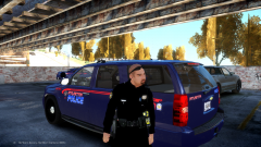 GTAIV 5_19_2019 10_50_51 AM.png