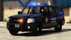GTA5 2019-05-04 19-33-26-974.png