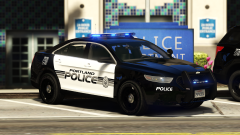 GTA5 2019-05-09 22-05-56-583.png