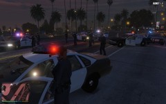 End of a Lengthy 90's Car Chase.jpg