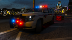 York Tahoe In the Works