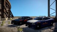 GTAIV 5_19_2019 3_17_31 PM.png