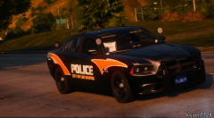 GTA5 2019-05-04 14-00-09-82