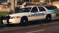 GTA5 2019-05-06 21-56-09-639