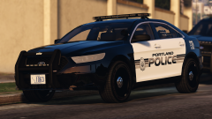 GTA5 2019-05-10 01-20-13-813.png