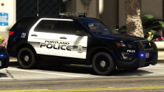 GTA5 2019-05-09 22-06-03-664.png