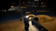 GTAIV 5_19_2019 3_04_37 PM.png