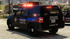 GTA5 2019-05-04 19-34-16-811.png